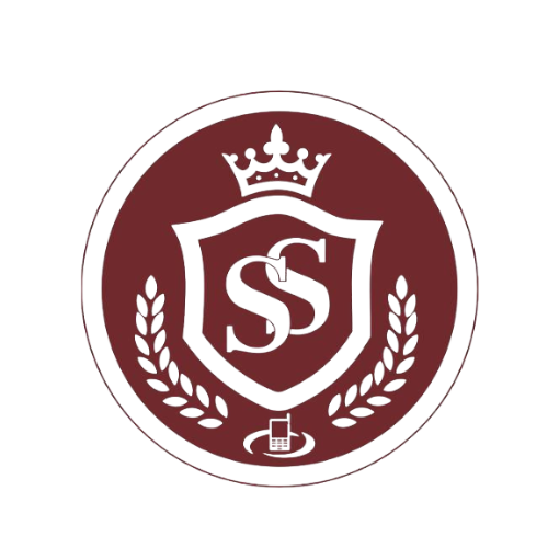 ssmobilekld.com