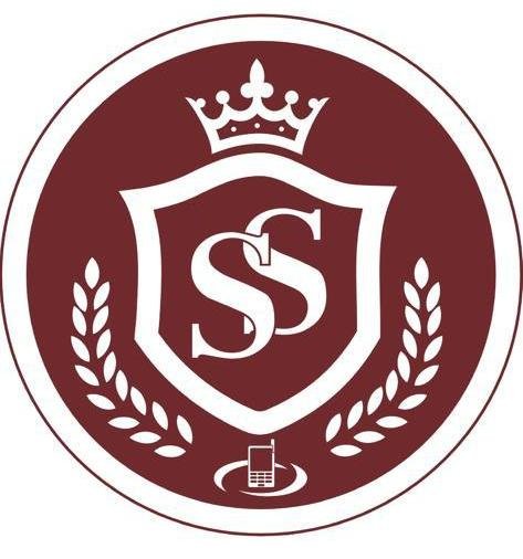 SS Mobile Khalilabad
