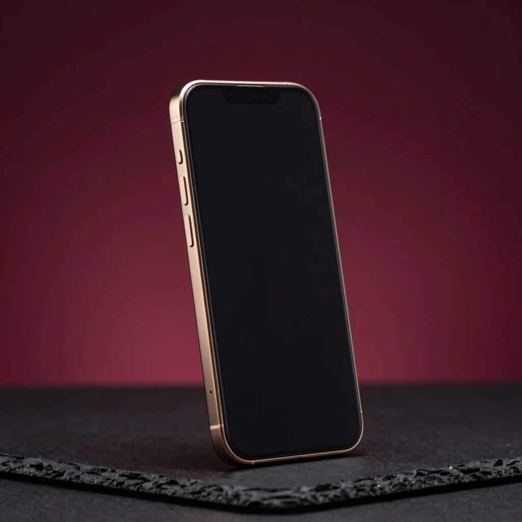 Velocity Prime 5G Mobile
