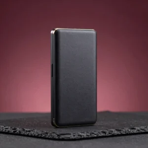 20000mAh Dual Power Bank
