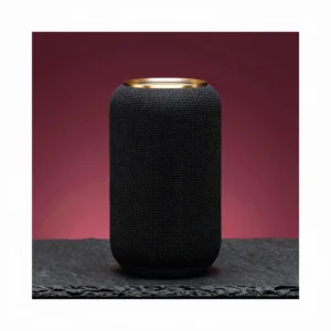 BoomBass Bluetooth Speaker