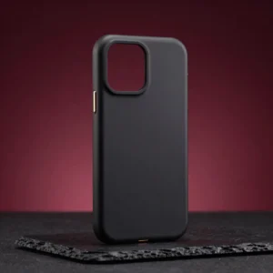 Armor Defense Phone Cover